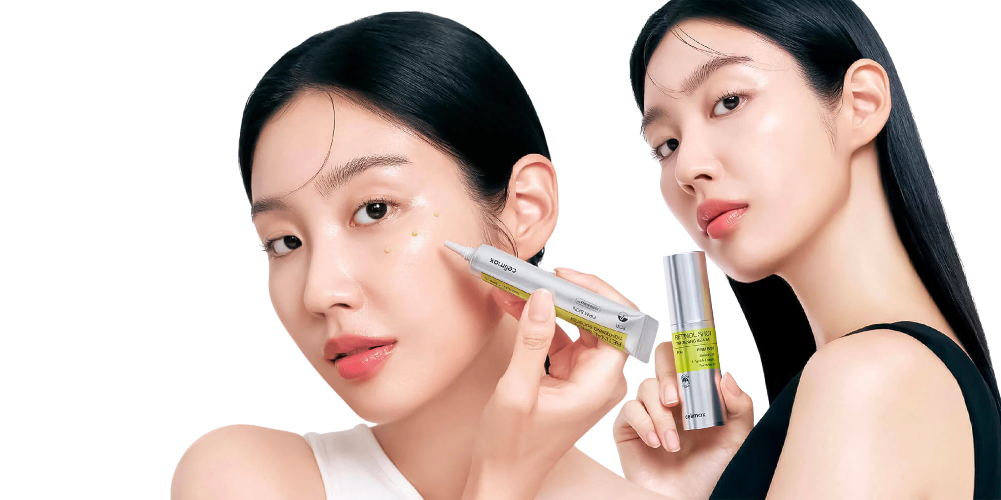 Celimax Restock 🔥