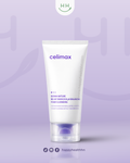 Celimax Derma Nature Relief Madecica pH Balancing Foam Cleansing limpiador facial con Centella Asiatica