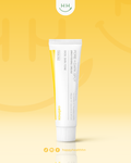 Celimax Pore Dark Spot Brightening Cream crema antimanchas con Niacinamida y Ácido Tranexámico