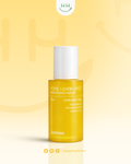 Celimax Pore Dark Spot Brightening Serum 30ml niacinamida ácido tranexámico manchas K-Beauty