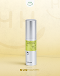 Celimax THE VITA-A Retinol Shot Serum antiedad con 0.1% retinol puro y 9 péptidos