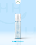 Dr.Althea Aqua Marine Jelly Mist 100ml bruma hidratante PDRN vegano K-Beauty