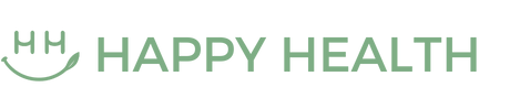 Happy Health HN