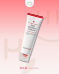 MEDICUBE Red Erasing Cream 2.0 50ml crema anti-acné enrojecimiento hiperpigmentación coreana
