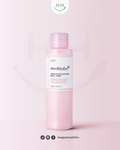 Medicube PDRN Pink Niacinamide Milky Toner 150ml tónico lechoso con ADN de salmón