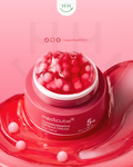 Medicube TXA Niacinamide Capsule Cream ácido tranexámico micro-cápsulas anti-manchas