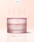 Medicube Triple Collagen Cream crema anti-edad con triple complejo de colágeno
