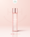 Medicube Triple Collagen Toner 4.0 140ml tónico anti-edad coreano con colágeno y péptidos