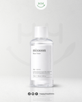 Mixsoon Bean Toner tónico frijol fermentado minimalista hidratante 100ml