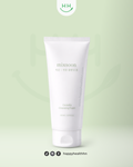 Mixsoon Centella Cleansing Foam 150ml limpiador facial con Centella Asiática