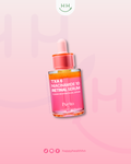 PURITO SEOUL TXA 6 Niacinamide 10 Retinal Serum antimanchas con 16% activos