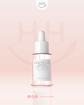 Skin1004 - Ampolla Minimizadora de Poros - Centella + Sal del Himalaya (30ml)