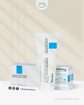 La Roche-Posay - Cicaplast Baume B5+ (100ml)