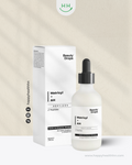 Beauty Drops - Matrixyl + AH (55ml)