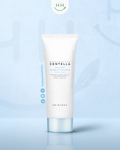 SKIN1004 Madagascar Centella Hyalu-Cica Water-Fit Sun Serum SPF50 PA++++ protector solar coreano 100ml jumbo