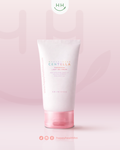 SKIN1004 Madagascar Centella Poremizing Light Gel Cream hidratante minimizador de poros 75ml