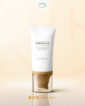 Skin1004 Air-Fit Suncream Light SPF30 50ml protector solar ultraligero coreano