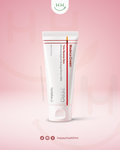 Centellian24 - Crema Anti-Edad Ligera (80ml) | Para Clima Cálido + Piel Grasa/Sensible