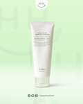 Dr Althea - Limpiador Gel de bajo pH (100ml) | Control de Grasa + Acné