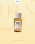 Skin1004 - Tónico Centella - Exfolia, Calma e Ilumina | Ideal Piel Sensible (30ml)