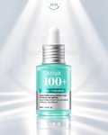 Serum Anua PDRN Hyaluronic Acid Capsule 100 de 30 ml para firmeza y reparación de la barrera cutánea
